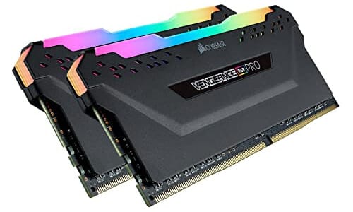Corsair-Vengeance-RGB-32GB-DDR4