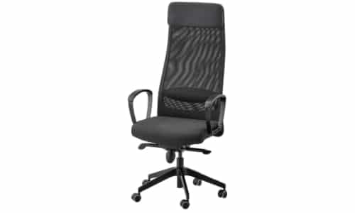 Ikea MARKUS Office chair